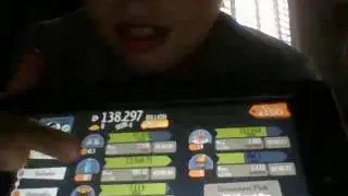 3 fun clicking games