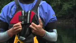 Cold Weather Sea kayaking Tips