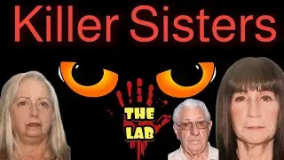 Killer Sisters.