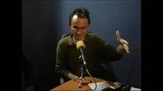 RTV Khrlo e romengo Maksa i Isa