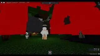 Pls Nerf Gorilla Boss!! Pixel Piece Mid!!!!