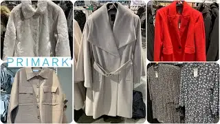 Primark new collection- September 2021