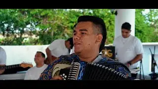 Ganó el folclor - Pipe Castañez y Luifer Giraldo (en vivo)