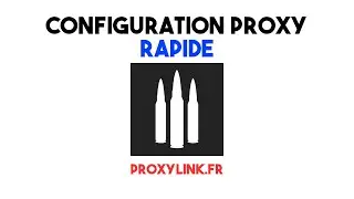 Comment Configurer un Proxy sur OpenBullet en 35 secondes - FACILE
