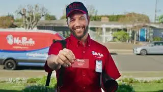 Clogged drain, leaking water heater or frozen pipe, Mr. Rooter Plumbing Twin Cities has you covered.