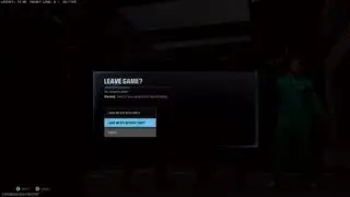 Win #352, 352st squad.  Call of Duty&reg; Bootcamp