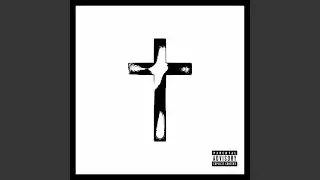 crossonme (feat. 1effren & XHALE!)