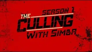 The Culling. Сезон охоты объявляется открытым