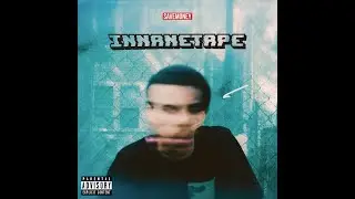 Vic Mensa - Orange Soda