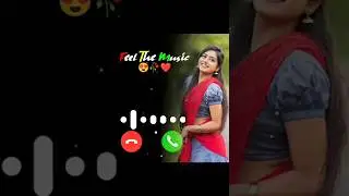 new call ringtone 2025 | hindi ringtone 2025, trending Ringtone, love ringtone song, mobile ringtone