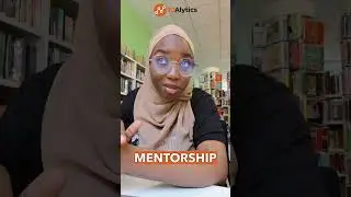 10Alytics Is Where & What You Should Be Doing Now - Nafisa