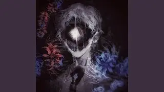 Palingenesis (ninni)