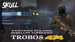 trobos474
