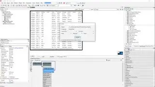 Connecting to MongoDB Using FireDAC