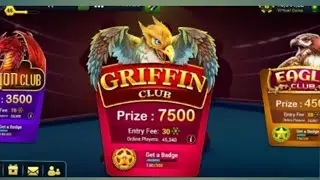 Stick Pool Club Hack | | New Trick | | Unlimited Account . .
