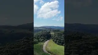 Serra do Tucano SC #valeeuropeu #valedoitajai #motociclistico #turismosc