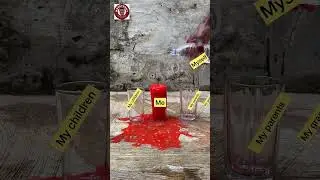 what you really need to do as a human being #humanunity #shortvideo #shorts #viral