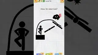 draw 2 save #level92
