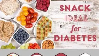 171.Healthy snack options for diabetic patients#Medical Trust Kulanada#.