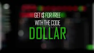 GREENHUNT.GG EZ MONEY BETTING SITE CSGO! 1$FREE CODE DOLLAR
