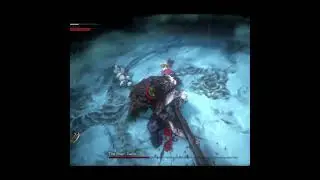 DODGE with a an ATTACK | No Rest for the Wicked #gaming #norestforthewicked