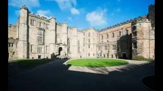 What are Universities for?