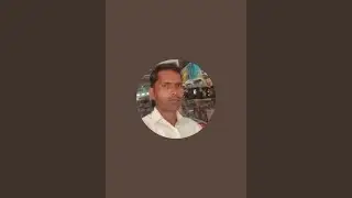 मेरी लाइव में आप सभी का स्वागत है जय श्री हनुमान