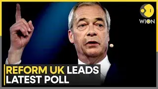 UK Labour To Lose Majority, Fall To 178 Seats: YouGov Poll | World News | WION