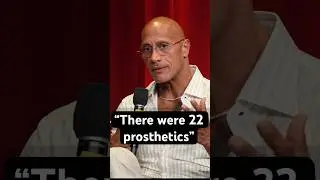 Dwayne 