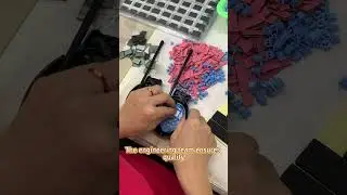 Need a Professional Headset Factory?