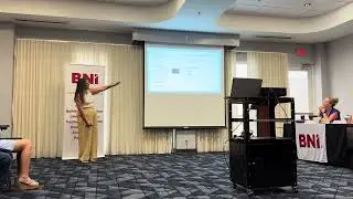 Chelsie Jacobs With Wright Davis Property Management