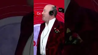 &iexcl;Hacemos historia, juntos, m&aacute;s compa&ntilde;&iacute;a! Hoy comienza 6AMW | Caracol Radio