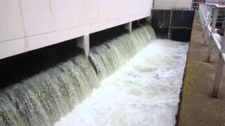 NEORSD SOUTHERLY CLEAN WATER 1