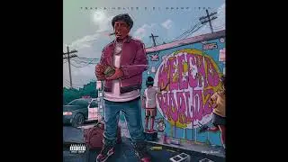 48 Weecho  ft. DJ Swamp Izzo and Trap-A-holics - GELATO 41