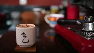 How to Brew the Perfect Cup: From Bean to Brew - Crafting Coffee from Scratch!