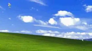 gunbound autowin hack 2009 download