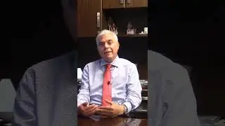 &iquest;C&oacute;mo se que me va funcionar la neurolisis?