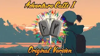 [NO COPYRIGHT] Adventure Calls I - Original Version [DOWNLOAD LINK IN DESCRIPTION]