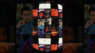 Moments of the Year End 24 | The Curated Life | subscribe | #music #vlog #youtubeshorts #shorts