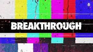 MJU - Breakthrough (Official Hardstyle Audio)