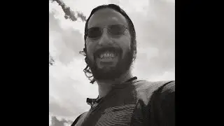 Dame tu coraz&oacute;n.