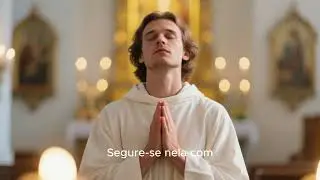 Isaías 55 11 – A Palavra de Deus Não Volta Vazia