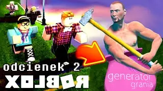Roblox Any% Speedrun [2/2]