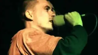 MITESERS - Nada (Uživo, 2006.)