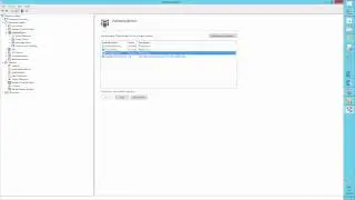 How to Detect Who Changed Exchange Mailbox Permissions via Netwrix Auditor