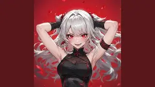 Wreckage of You (Nightcore)
