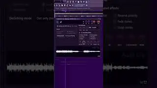 How To Guarantee Smooth Chops When Sampling #flstudio #producer
