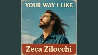 Your Way I Like