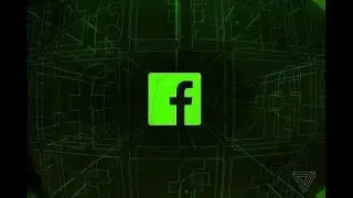 Facebook is building a team to design its own chips