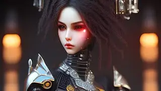 #Robot verul reviews#Robot verul Wikipedia #Robot verul price #Robot verul Aurangabad